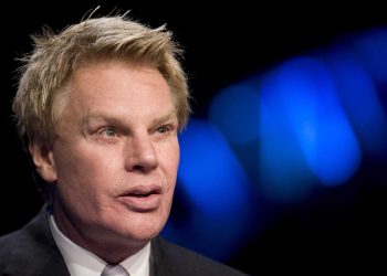 Abercrombie, i fondi aprono la battaglia sul CEO