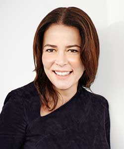Nina Müller