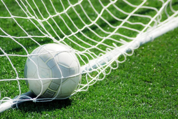 Maglie da calcio, un business da 5 mld di euro