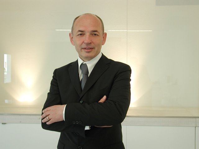 Imperial punta sui mercati internazionali
