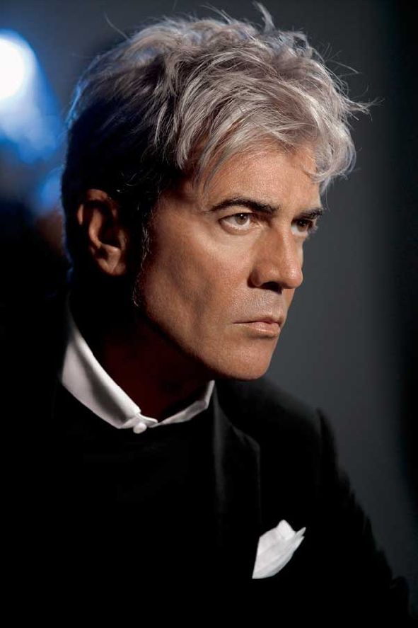 Cesare Paciotti chiede concordato preventivo