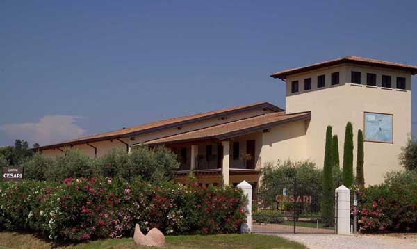 Tavernello si compra l’Amarone
