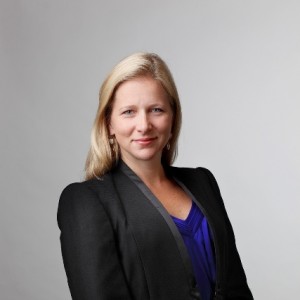 Cristina Stenbeck. Ph. Ake Gunnarsson /VUE AB