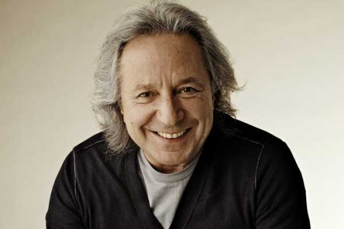 Enzo Fusco