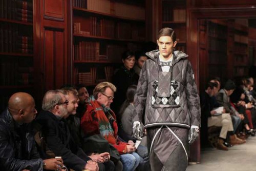 Moncler-FW14_