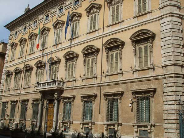 In arrivo il marchio ‘Italian Quality’