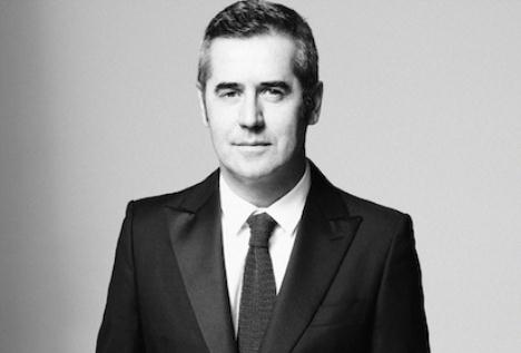 Riccardo Grassi