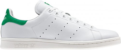 Adidas Stan Smith