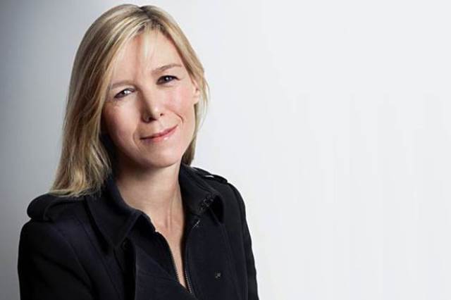 Cartwright nuovo CEO di Harvey Nichols