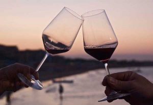Export agroalimentare, è record nel 2013 grazie al vino