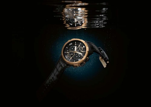 iwc