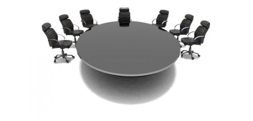 management_ok