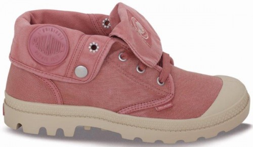 Una proposta di Palladium