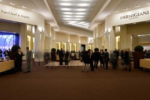 Il Sihh 2013