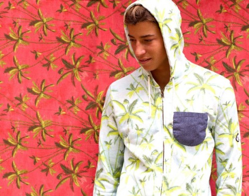 Billabong