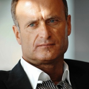 Bruno Sälzer