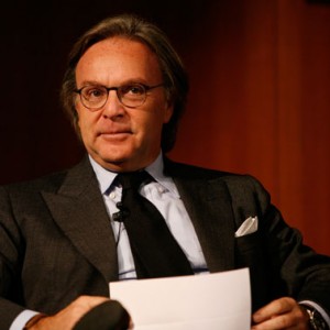 Diego Della Valle