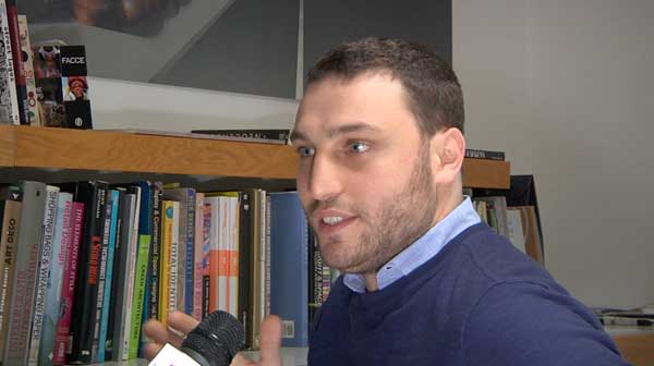 Farinetti: con lo Smeraldo, “sarà un Eataly rock”