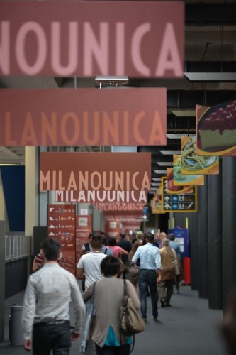 Un'immagine dell'edizione di settembre