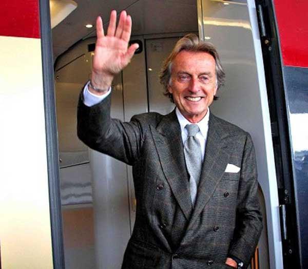 Haworth rileva il 58% di Poltrona Frau e lancia Opa