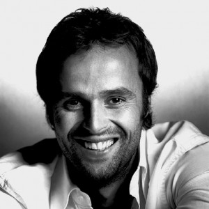 Franco Pianegonda