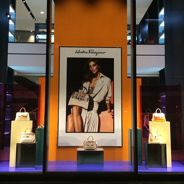 Vinicio inaugura mega store da 1.200 mq a Legnano