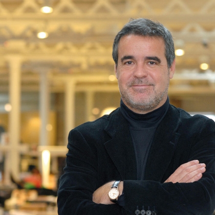 Manel Adell