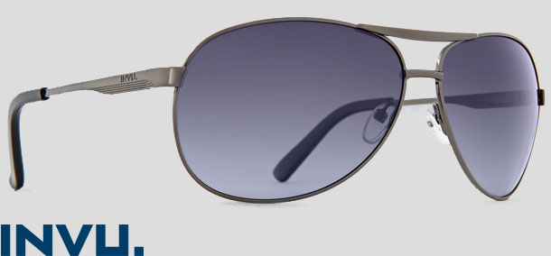 Seg, un nuovo eyewear arriva in Italia