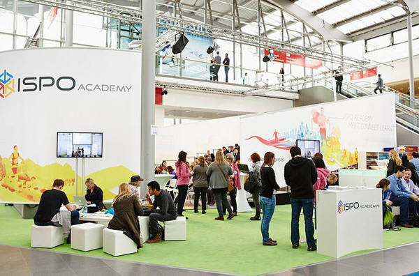 Ispo Munich chiude con oltre 80mila visitatori