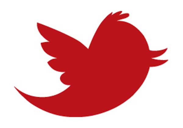 Le sfilate nell’hashtag #PambiancoMfw