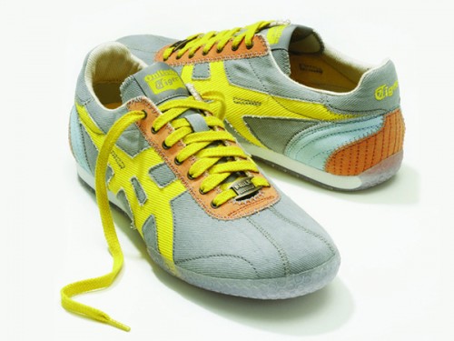onitsuka-tigerok