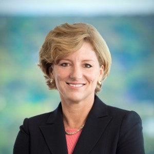 Sheri McCoy