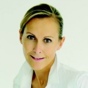 Valérie Hermann