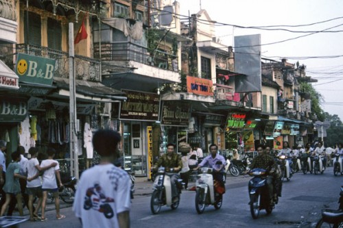 vietnam_ok