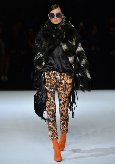 Cavalli rinnova con Staff fino al 2031