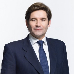 Antonio Martinez-Rumbo