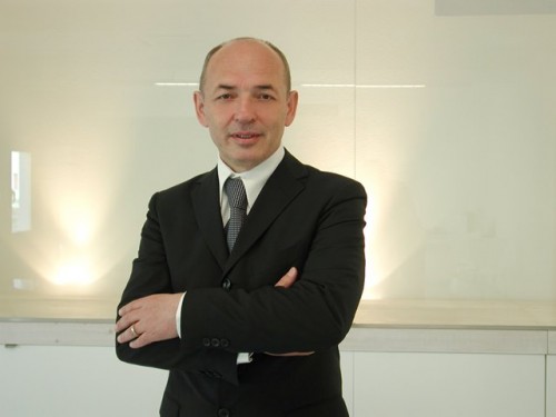 Adriano Aere