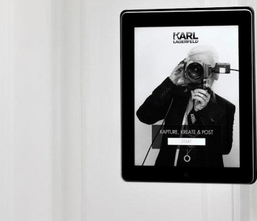 Karl_Lagerfeld_ok