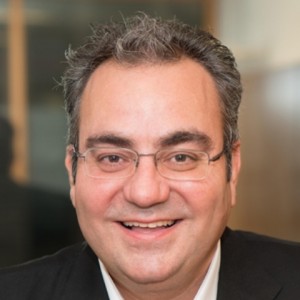 Lorenzo Delpani