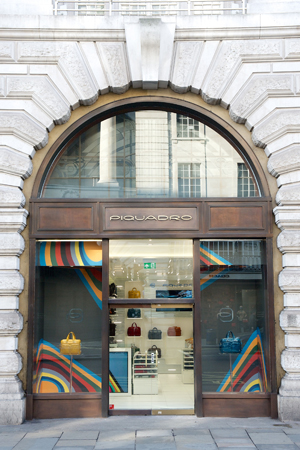 Piquadro-London-ok