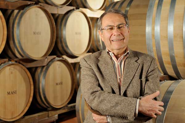 Gruppo Masi, fatturato 2013 a 69,2 mln