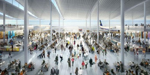 aeroporto_600
