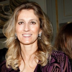 Alessandra Carra