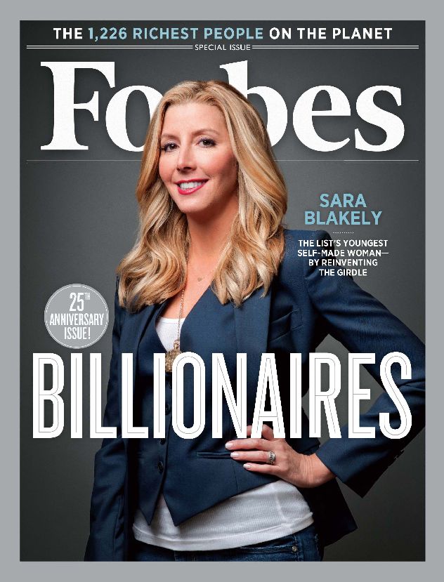 Forbes verso i cinesi di Fosun (soci di Caruso)