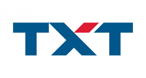 txtOK