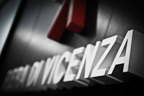 Fiera di Vicenza