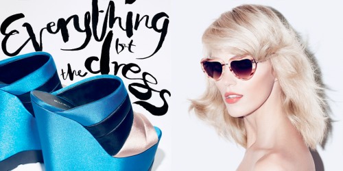 2_PrintCampaign__972x515_SS13_NEW