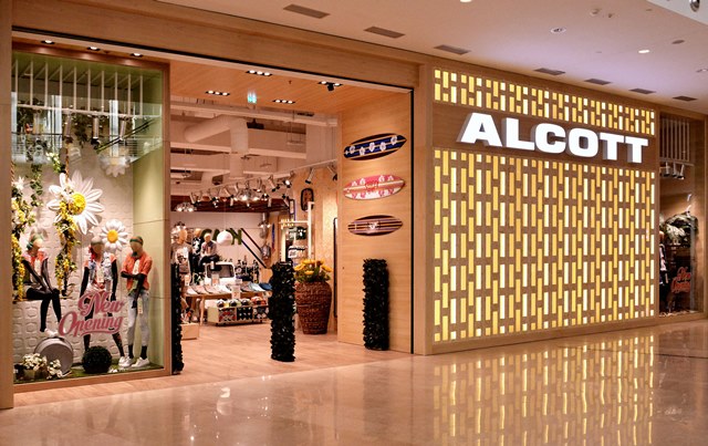 Alcott lancia il nuovo concept e pensa alla Borsa