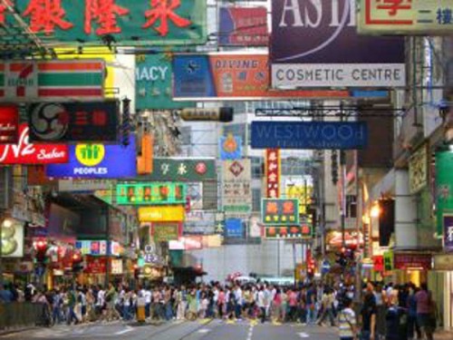 Cina_sciopero_600