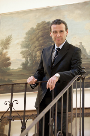 Corrado-Casoli-Presidente-GIV